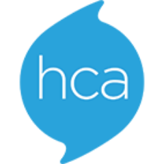 the_hca Profile Picture