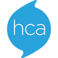 The HCA (@the_hca) 's Twitter Profile