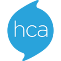 The HCA(@the_hca) 's Twitter Profile Photo