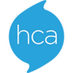 The HCA (@the_hca) Twitter profile photo