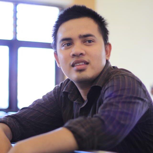 Surabaya - Bangkalan - Sumenep