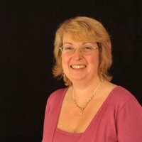 Sheila Bell (@swannsystems) 's Twitter Profile