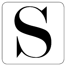 Suburban Life - Shaw Local Profile