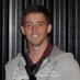 Rafael J. Schwartz (@rafajs) Twitter profile photo