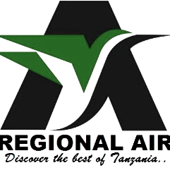 RegionalAirServices