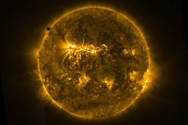 alter_juan2011's profile picture. 