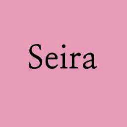 SAVE_GM_Seira's profile picture. GM 세이라. 매번 모습을 바꾸고 있어요!이벤트, SAVE공지사항,업데이트사항을 알려드립니다!