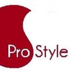 Prostyle's profile picture. Salon de Coiffure -Hair Salon-Hair Loss Clinic-