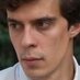 Roman Dobrokhotov (@dobrokhotov) Twitter profile photo Roman Dobrokhotov (@dobrokhotov) Twitter profile photo
