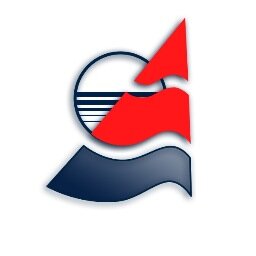 segeln, mitsegeln, Charter, chartern, Segeltörns auf der Ostsee, Segelreisen, Segelurlaub