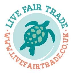 Live Fair Trade advocates better trading conditions and sustainability.We support handicraft producers by selling and promoting their products.