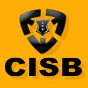 CISBSecurity's profile picture. CISB Security Services LLC is a leading and renowned provider of security and facility management solutions.