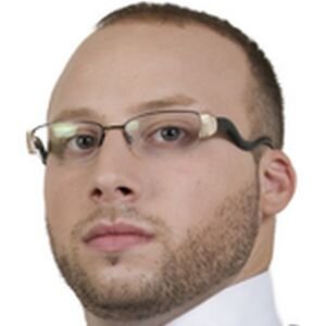 RobEd13's profile picture. i love to meet people and make friends