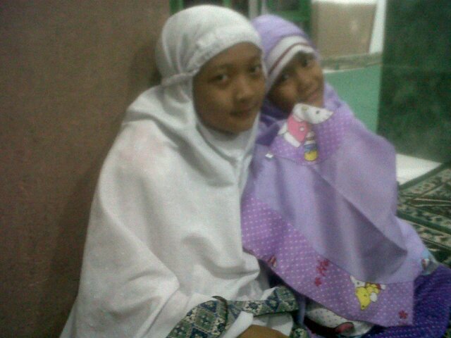 Kelas 6