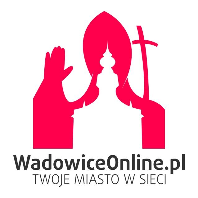 wadowiceonline's profile picture. Portal WadowiceOnline: wydarzenia, kultura, polityka, sport, edukacja, biznes, hobby z Wadowic i powiatu wadowickiego.