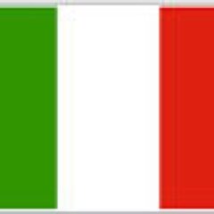 A community hub for Italians and Italiophiles in Bath. Language, Food, travel and chat! Website & Online shop for Italian Produce coming soon!