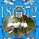 Stevie Allison RFC - @StevieA_RFC - Twitter