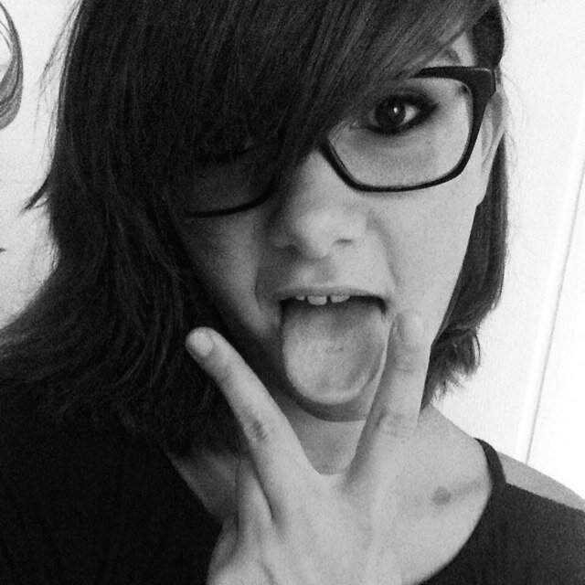 14 Y | Suisse | #TeamPortugal | AMOUREUSEUUUU✌️❤️