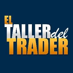 Sitio web de traders para traders.