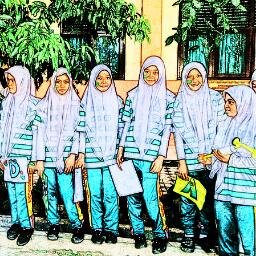 22(˘▿˘ʃƪ) (˘ʃƪ˘)
