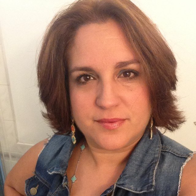 From Puerto Rico. Mom of a wonderful boy who is my engine. I am part of an amazing family and Im a Store Manager of an amazing company in NY!!