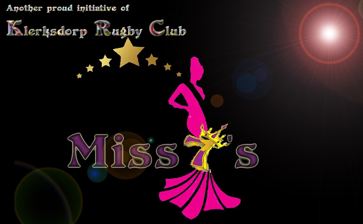 kldp_miss7s's profile picture. 