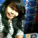 tina Tobing (@082260669409) Twitter