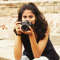 Graphic Design Student. Love Food, Trains, Stories, Music and all the good things in life. :)