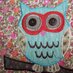 Clarinowt (@clarinowt) Twitter profile photo Clarinowt (@clarinowt) Twitter profile photo