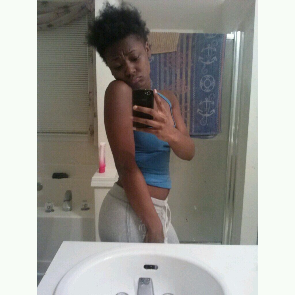 1126 ❤♥                 Terrell ♥