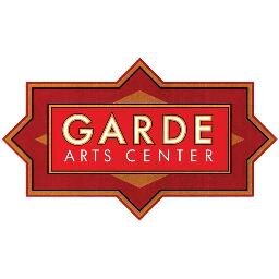 gardeartscenter Profile Picture