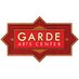 Garde Arts Center (@gardeartscenter) Twitter profile photo Garde Arts Center (@gardeartscenter) Twitter profile photo