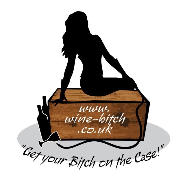 Wine_Bitch's profile picture. 