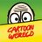 cartoonwereldさんのプロフィール画像