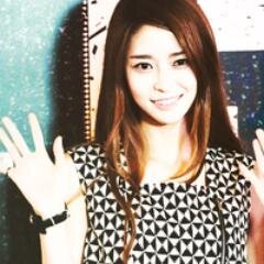 Thanks for all and goodbye rpw