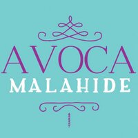 Avoca Malahide (@avocamalahide) 's Twitter Profile