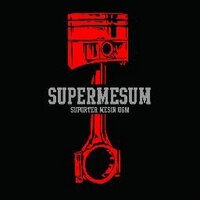SUPERMESUM (@mesummania) 's Twitter Profile