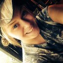 Hillary lowe - @Chevygihoene - Twitter