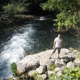 russwilding's profile picture. Helping businesses increase their online presence through social media engagement, SEO and email marketing