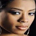 Verna Campbell - @VernaCamp7 - Twitter