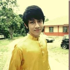 Hye.. My name is Asraf ,I am 16 years old ..Im Muslim. Still study. Stayed Kuala Lipis . - I will talked with you soon, just wait- . PAHANG FOREVER !