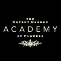 School - Florist - Events