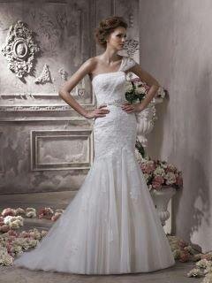 Welcome to the most exquisite and unique bridal shop in Cockermouth Cumbria 'I DO'