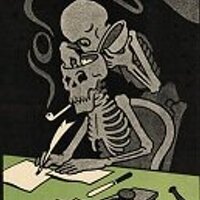 Blogueras de Mierda (@shitbloggers) 's Twitter Profile