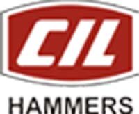 We manufacture and supply a wide range of Presses, Drop Hammer Spares, Friction Drop Hammer and other allied parts.