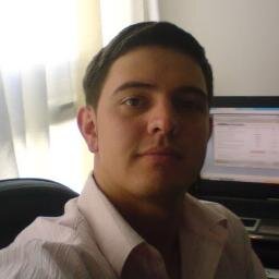 Desenvolvimento de soluções ricas para internet.