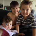 Emma Jacobson - @powerpetal84 - Twitter