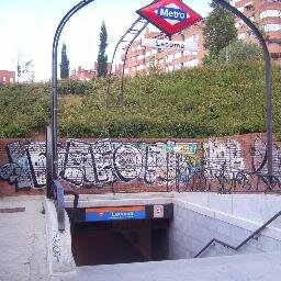 Ademas de cotilleos podreis conocer de primera mano las mejores anécdotas y trapos sucios. Podeis mandar MD y publicaremos de forma anonima vuestras opiniones.