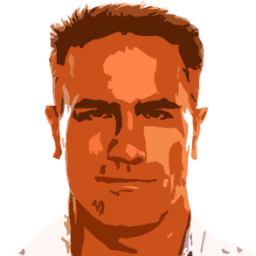 DomJhoe's profile picture. #UniaoDotwitterSegueEuSigoDeVolta -  #BancoDosSeguidores