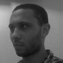 \ Intégrateur WEB / Support Client \